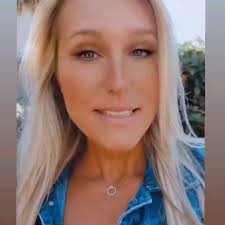 Walk To Stop Gun Violence earlier today @tk_kinsey