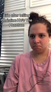 Christine Brinker Eric and Christine Brinker