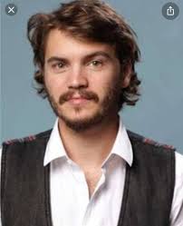 Any young actors to play John in a biopic?