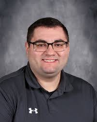 Crystal Ness's Instagram, Twitter & Facebook