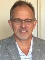 GBA E-Bulletin Feb. 17, 2023