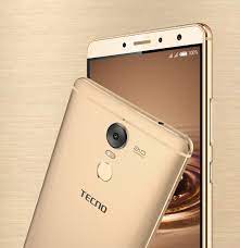 Tecno Phantom 6 Plus technische daten ...