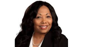 Timothy Bright earns $61,600 at Illinois Department of Corrections in 2019 