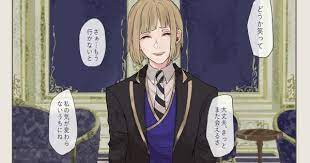 イチィ on twitter アニメの女の子 ピンク 漫画 青春イラスト