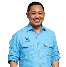 Jun 07, 2021 · wallpaper partai gelora : Partai Gelora Indonesia