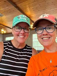 What an absolute blessing it's been to experience cleaning toilets