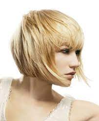 Pin On Hair