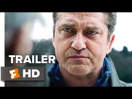 The 46 best movies on netflix right now (april 2020) share this article 469 shares share tweet text email link nate scott. Best New Movies On Netflix This Week April 11th 2020 What S On Netflix