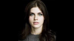 Alexandra daddario full hd wallpapers pics#alexandradaddario #wallpaper this is alexandra daddario full ultra hd 4k wallpaper for free downloading. 1920x1080 Alexandra Daddario Download Latest Wallpaper For Pc Alexandra Daddario D Addario American Actress