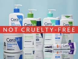 Check spelling or type a new query. Good Cruelty Free Alternatives To Cerave Skincare Bexraybeauty Vegan Cruelty Free Skin Care Cruelty Free Skin Care Cerave Skincare