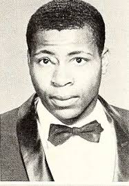 Coleen "Ludrick" Cavanagh Thompson LHS 1942