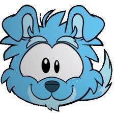 This club penguin membership generator generates free membership codes. Club Penguin Free Membership Codes Posts Facebook