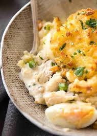 At the beginning of 2020 the worst bushfires australia had seen in a century devastated many of these areas,. Fish Pie For Easter Recipetin Eats
