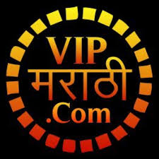 Vip Marathi Dj Song Kefasr