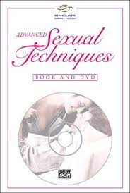 Some sound advice and real people having sex. Books Advanced Sexual Techniques By Linda Banner 9780762420889 Download Ebook