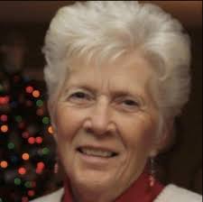 Search Frances Stevens Obituaries and Funeral Services