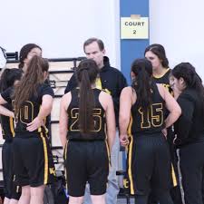 Elaina Mack (@elainamack) • Instagram photos and videos