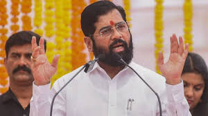 महाराष्ट्र: MLC चुनाव से पहले महायुति में खींचतान, सीट शेयरिंग पर अड़े शिंदे, पहुंचे दिल्ली