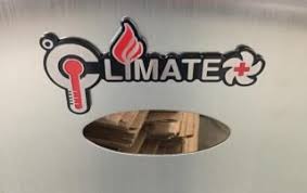 Alibaba.com offers 3,605 2020 nameplate machine products. Nameplate Blog Article For Custom Name Plates Labels And Signs