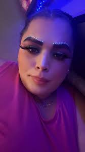 Vice Night Club Seattle