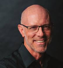 SUSTAINABILITY DESIGN