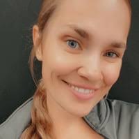 Casey Coon Head Coach at Highland Community College