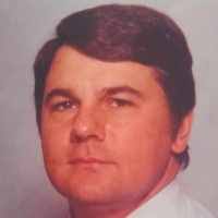 John Herman Whitaker (1956–2011)