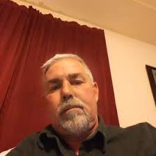 Doug Rose (esorad62)