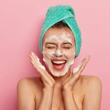 Proof Skin Solutions (@proofskinsolutions) • Instagram photos and videos