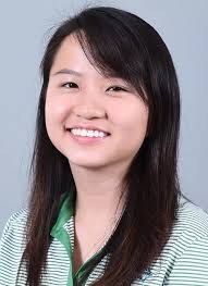 2017-18 Women's Bowling Roster