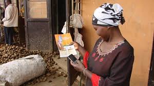 منارة للأمل ونموذج للتقدم الأفريقي. Ø§Ù„ØªØ¹Ø§ÙˆÙ† ÙÙŠ Ø®Ù„Ù‚ Ø±ÙˆØ§Ù†Ø¯Ø§ Ø§Ù„Ø°ÙƒÙŠØ© ÙˆØ£ÙØ±ÙŠÙ‚ÙŠØ§ Ø§Ù„Ø°ÙƒÙŠØ© ÙˆØ§Ù„Ø¹Ø§Ù„Ù… Ø§Ù„Ø°ÙƒÙŠ