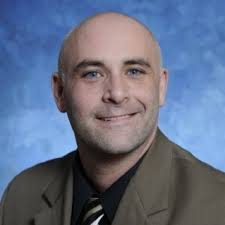 Jay Pearce Email & Phone Number