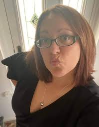 Happy Birthday Lory! We found your duck. #Lory50atSea