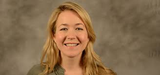 Life Lessons To Being A Better Doctor and Mother