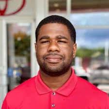 Marietta Toyota Staff