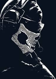 Ultra hd 4k call of duty warzone wallpapers for desktop, pc, laptop, iphone, android phone. 170 Ghost Ideas In 2021 Call Of Duty Ghosts Call Of Duty Modern Warfare