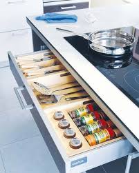 Add customized storage to your boat today. Under Cooktop Kitchen Drawers Shelterness Kitchen Drawers Kitchen Kitchen Cooktop