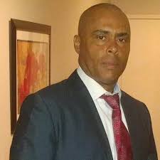 MARCELLUS JAMES BRODERICK From Croughwell, Co Galway, Bro. Marcellus served  his first nine years of missionary work in Los Angeles, California. It is 