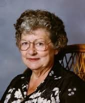 Obituary information for Lois Annabelle Shepard