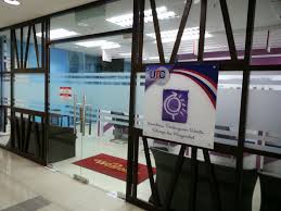 Galleria Kotaraya Utc Johor Directory