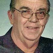 Mick Family Obituaries