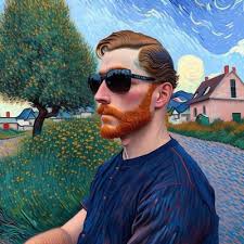 Sinead Forde (@sf_sinead)