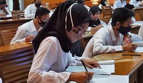 Perhatikan kelengkapan dan syarat melamar kerja, yang harus dimiliki. Loker Hwa Seung Indonesia Apply Hari Ini Loker Indonesia