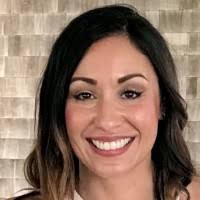 600+ "'trainor" profiles