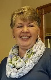 Jeanette White's Instagram, Twitter & Facebook