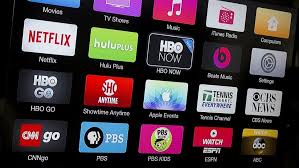 Roku is our favorite streaming system, with the most streaming app options, the simplest interface and the best search. Pricing Optimization For Online Streaming Services By Jordan Bean Towards Data Science