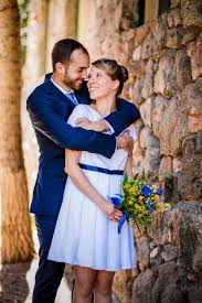 Denver Wedding Photographers In 2020 Denver Wedding Photographer Denver Wedding Wedding Photographers