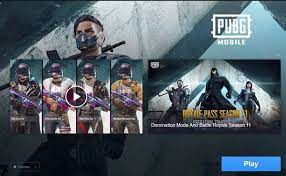 Cara Download Pubg Pc Terbaru 2021 Legal Gratis