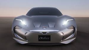 Image result for Eclipse 2017 Fisker