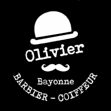 Olivier Barbier Coiffeur Bayonne Coiffeur Adresse Avis